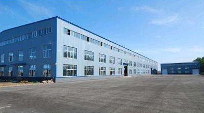 好色先生在线视频 好色先生在线视频