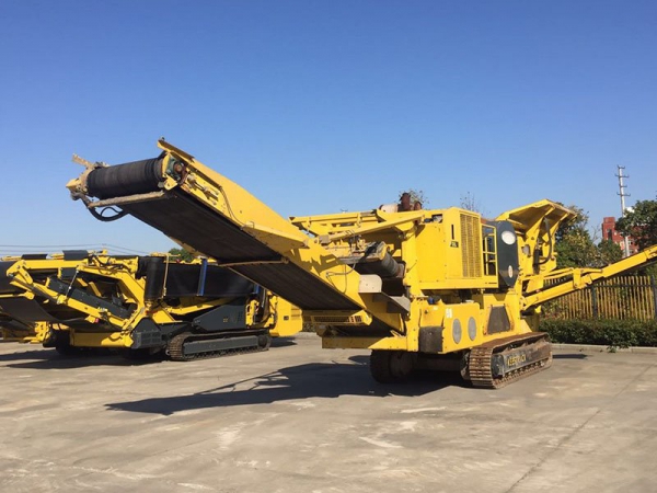 好色先生成人版免费下载