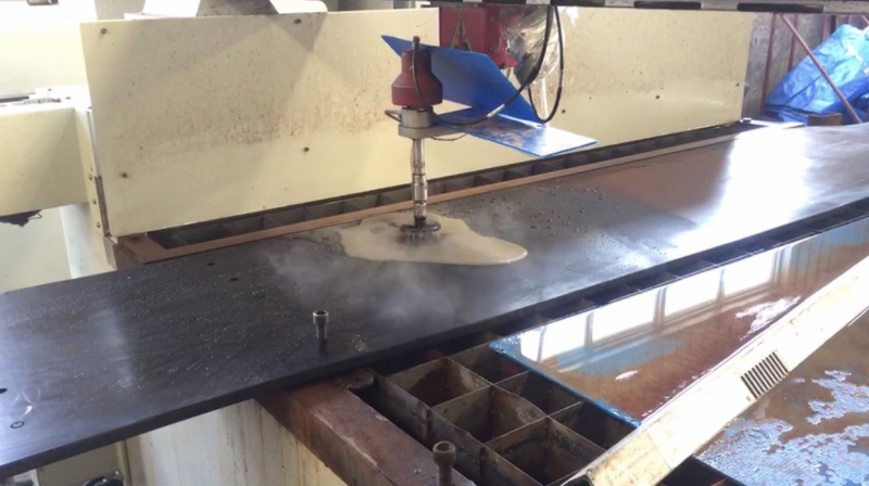 好色先生在线视频鬥提機輸送帶專利係列：專利之一