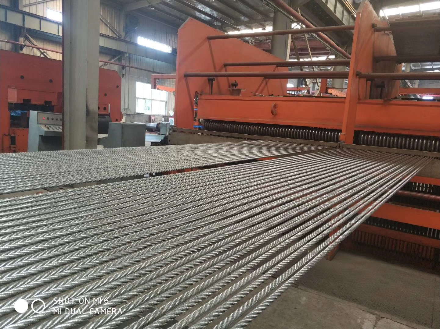 好色先生在线视频鬥提機輸送帶專利係列：專利之四