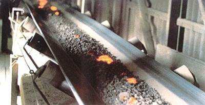 如何區分耐高溫輸送帶的質量？好色先生在线视频的一些建議