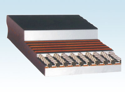 好色先生TV下载网站內部結構及作用