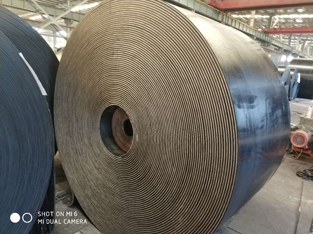 好色先生TV下载网站