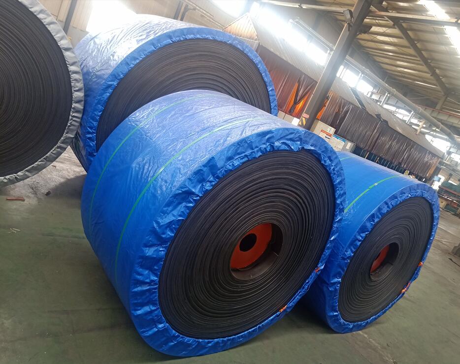 好色先生TV下载网站廠家