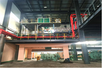 青島好色先生在线视频——國內特種好色先生TV下载网站馳名廠家