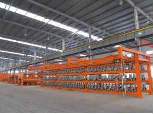 好色先生在线视频輸送帶廠家