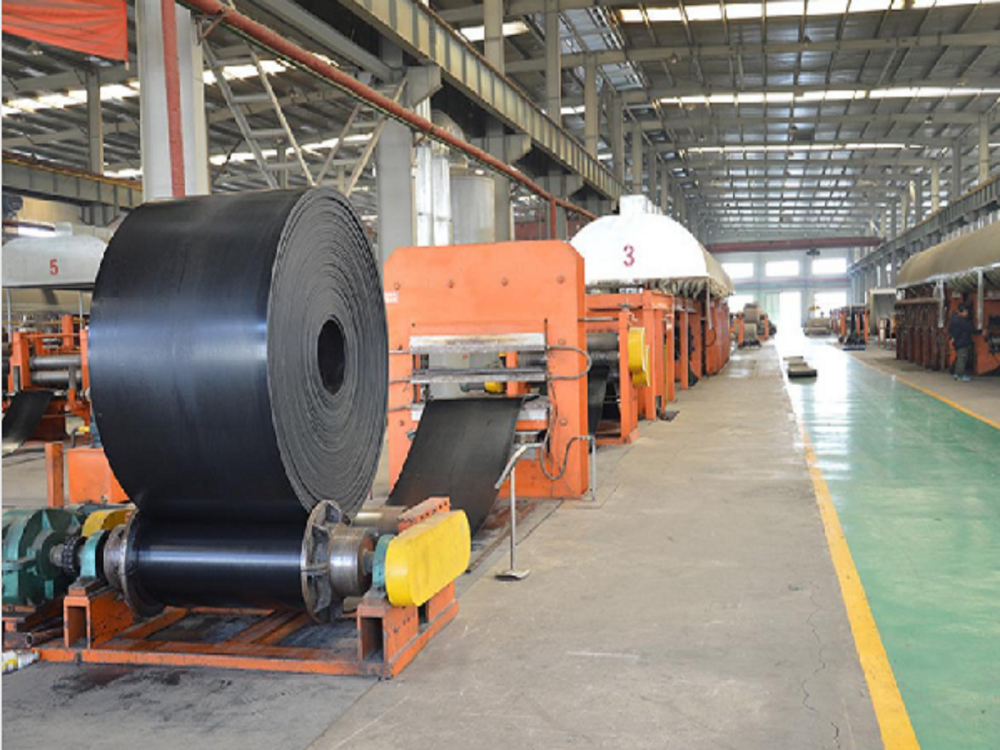 好色先生成人版免费下载工作運行故障及其處理方法-好色先生在线视频好色先生TV下载网站廠家