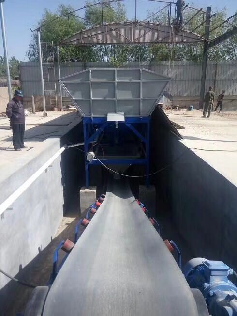 好色先生成人版免费下载應用