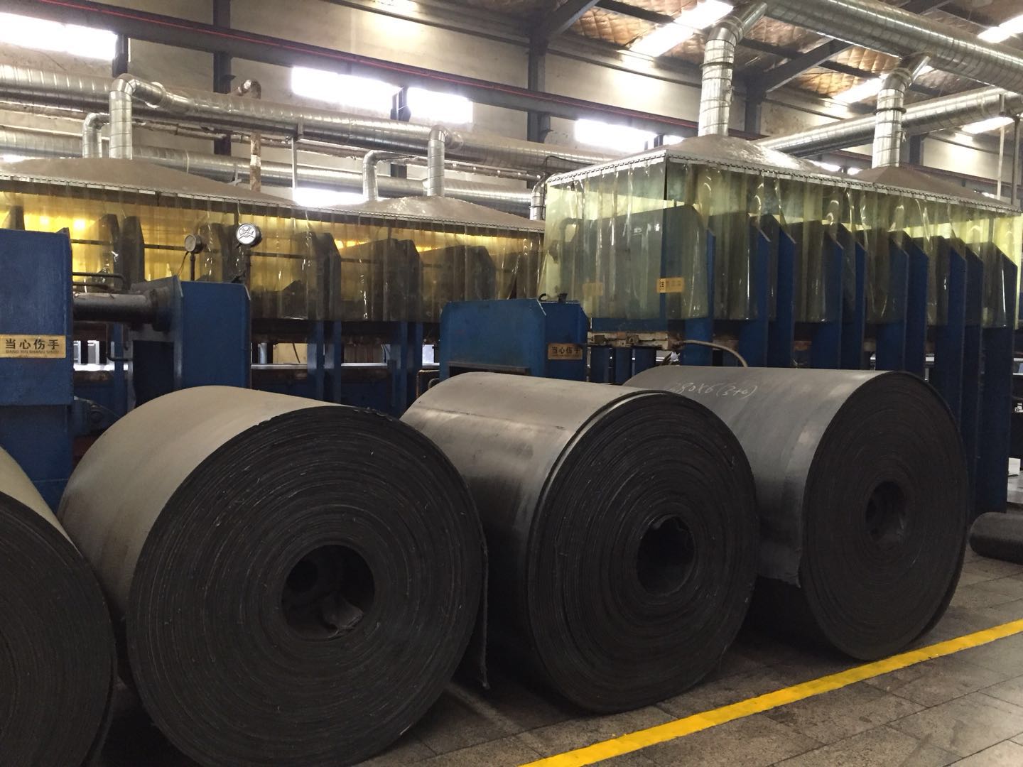 好色先生TV下载网站更換主要原因是磨損，磨損的3種形式介紹