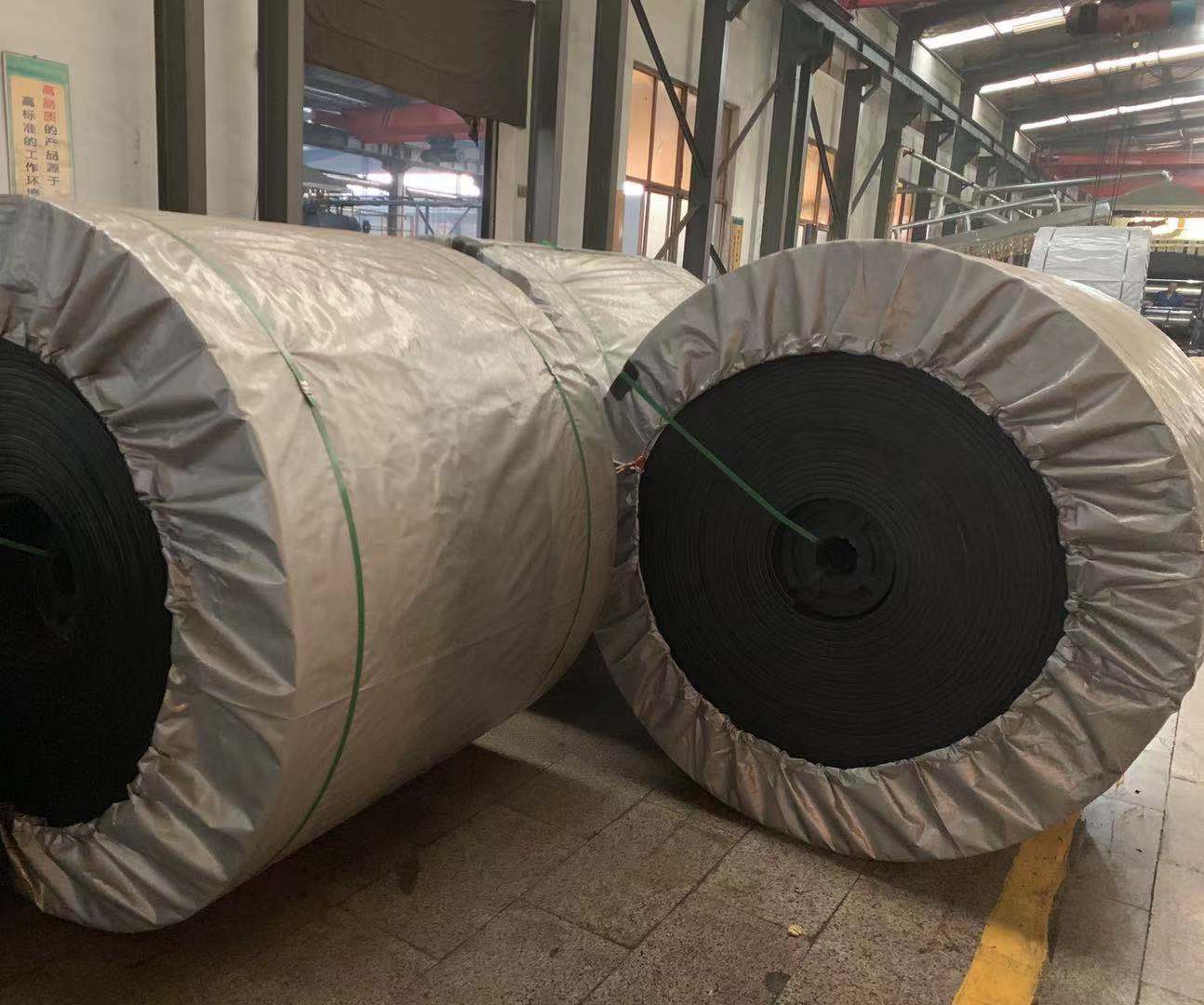 好色先生TV下载网站直銷