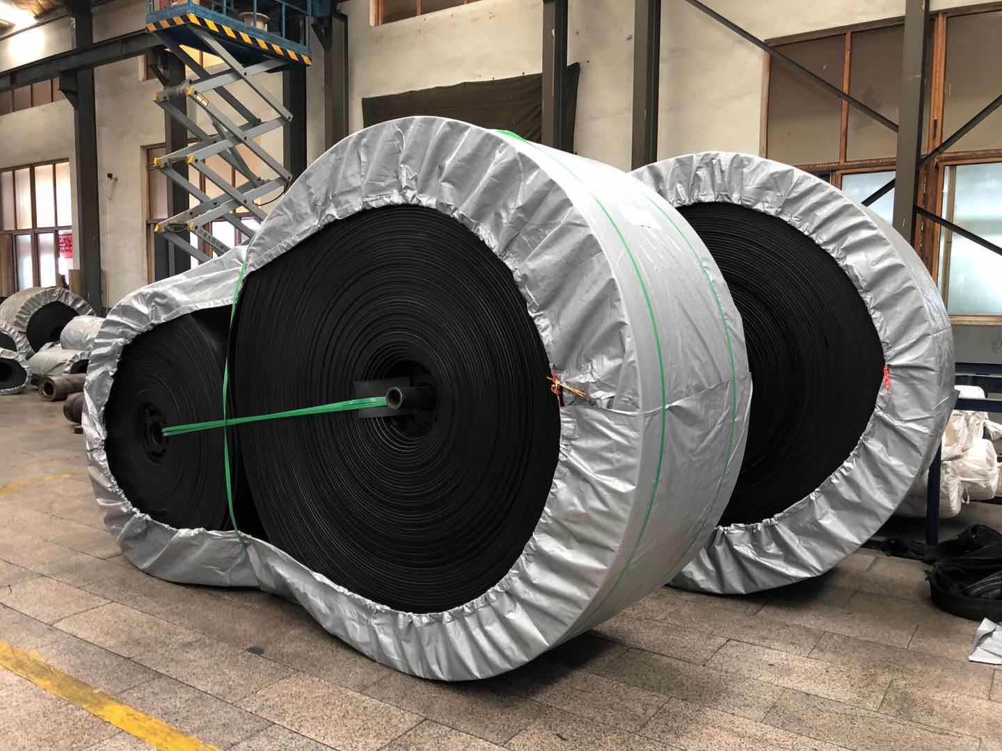 好色先生TV下载网站廠家