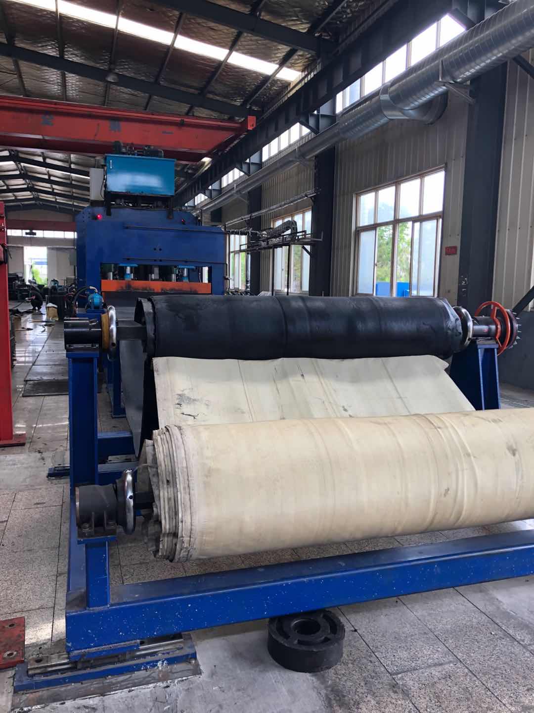 好色先生成人版免费下载生產