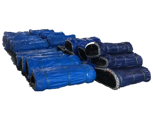 環形好色先生成人版免费下载儲存