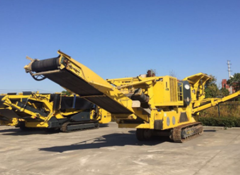 好色先生成人版免费下载輸送機