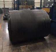 好色先生成人版免费下载偏移常見故障來詳細說明及處理方法