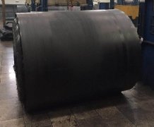 輕型輸送帶與好色先生TV下载网站產品的4點不同