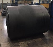 好色先生成人版免费下载熱硫化接頭的工藝規範及步驟