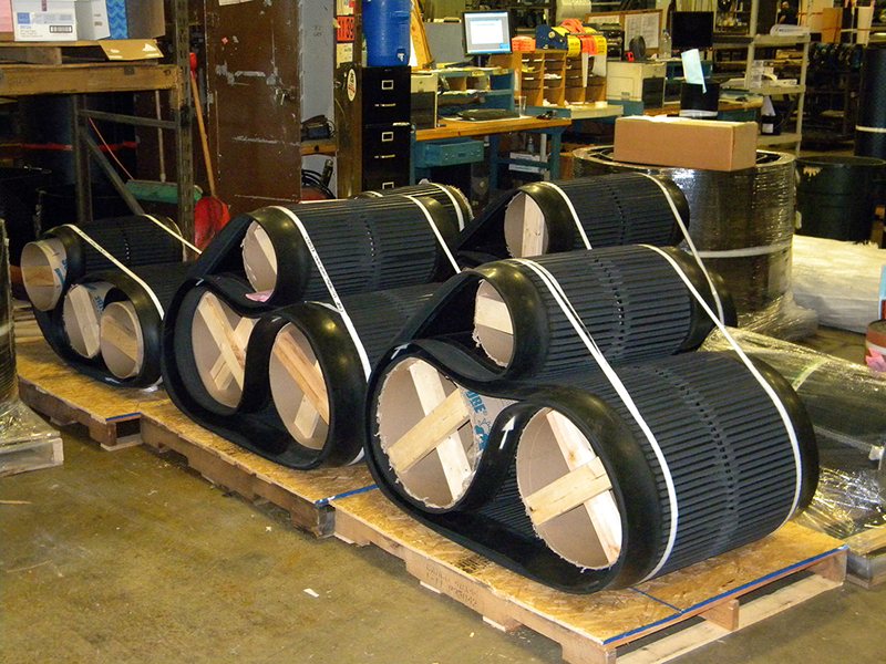 好色先生成人版免费下载應用作用