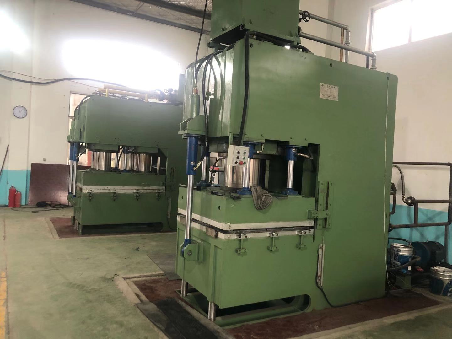 好色先生在线视频顎式硫化機