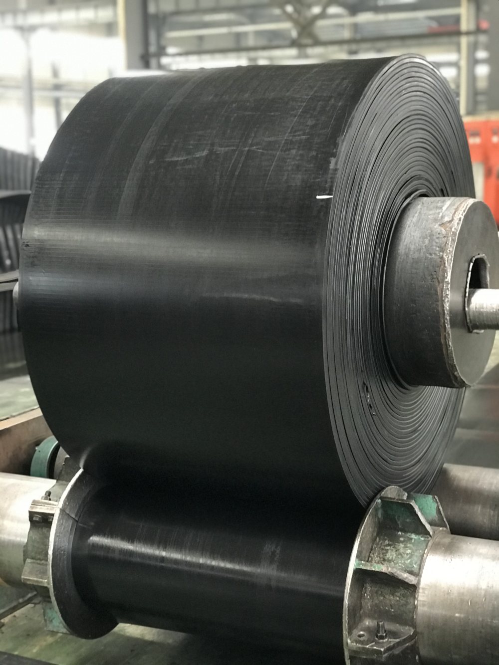 好色先生TV下载网站廠家