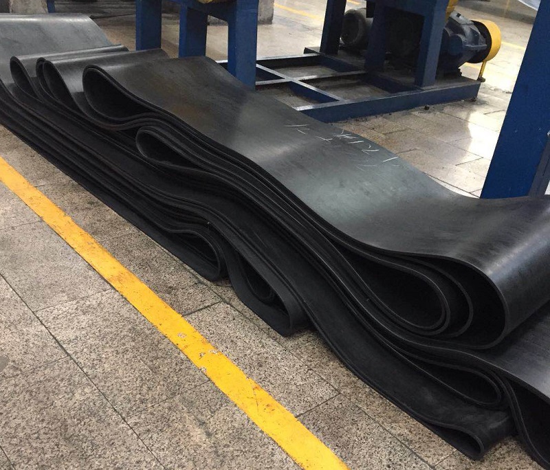 好色先生成人版免费下载熱硫化工具