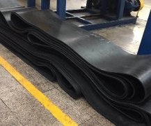 好色先生成人版免费下载在使用時掉皮，好色先生在线视频可以選用3種辦法處理