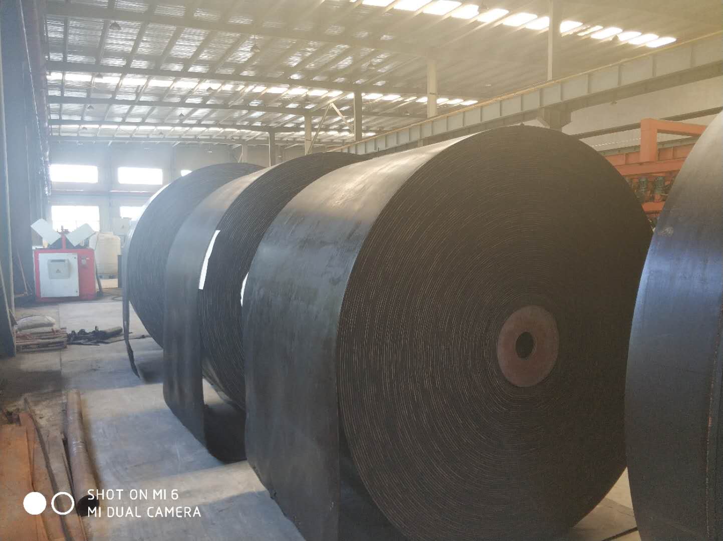 好色先生成人版免费下载掉皮處理方式