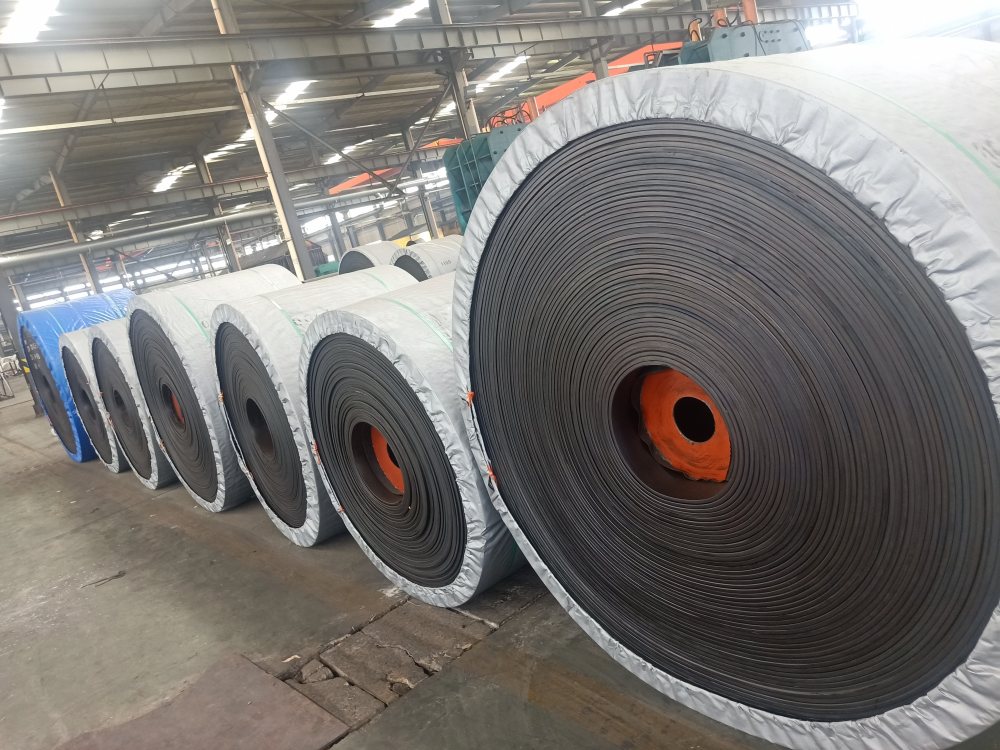 好色先生TV下载网站廠家儲存