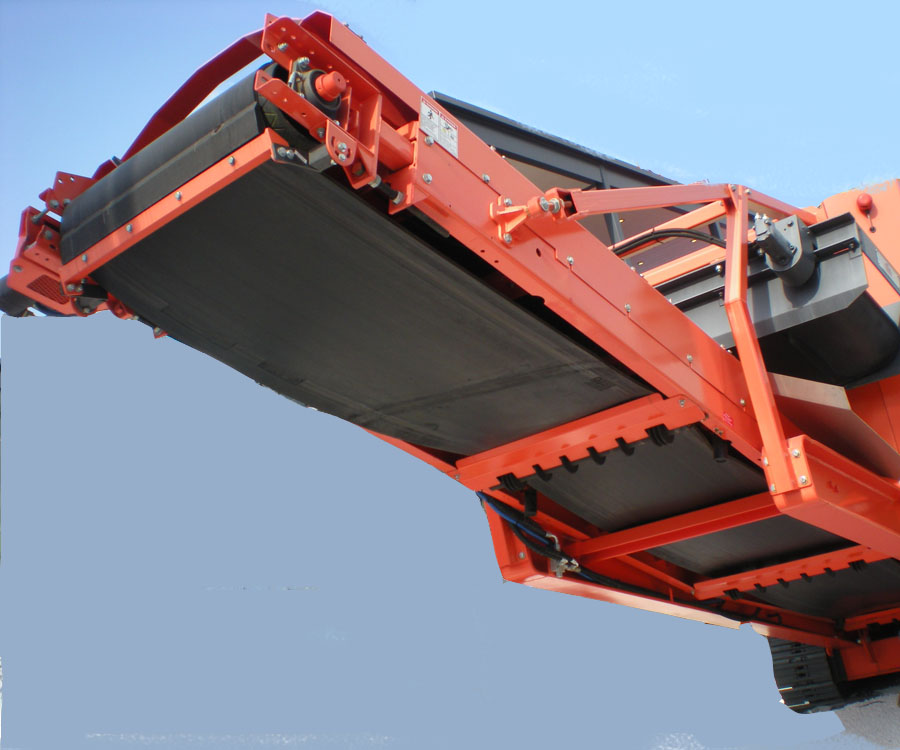 環形好色先生成人版免费下载輸送機實物圖