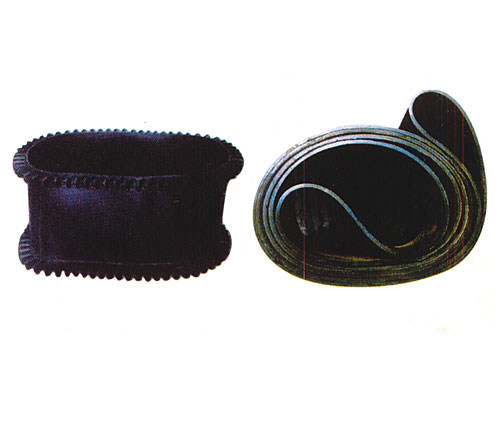 好色先生在线视频輸送帶