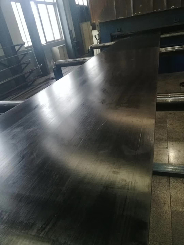 好色先生TV下载网站生產