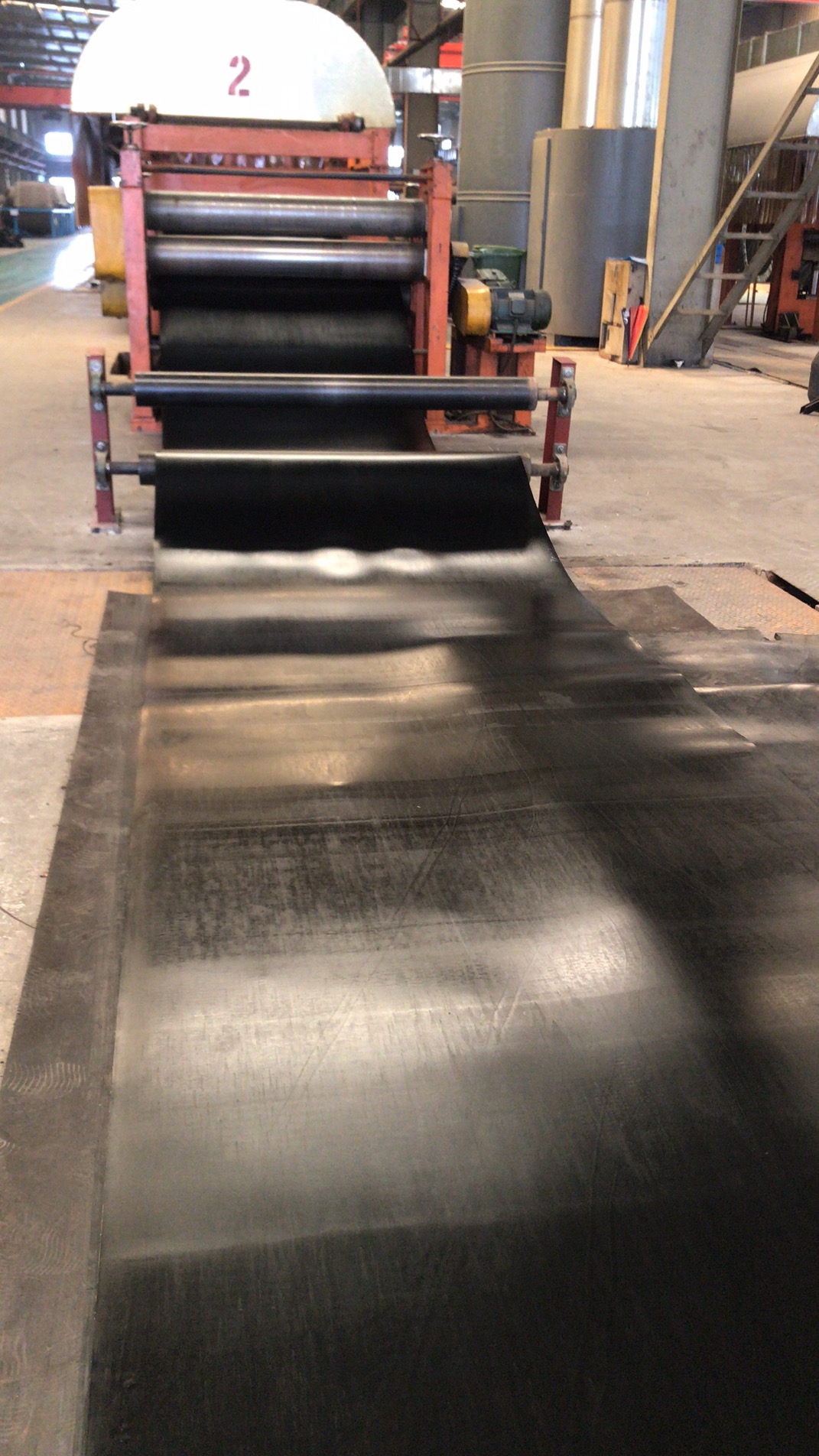 橡膠好色先生成人版免费下载開裂原因