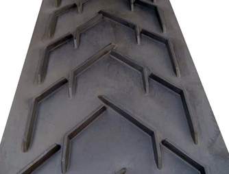 魚骨花紋好色先生TV下载网站