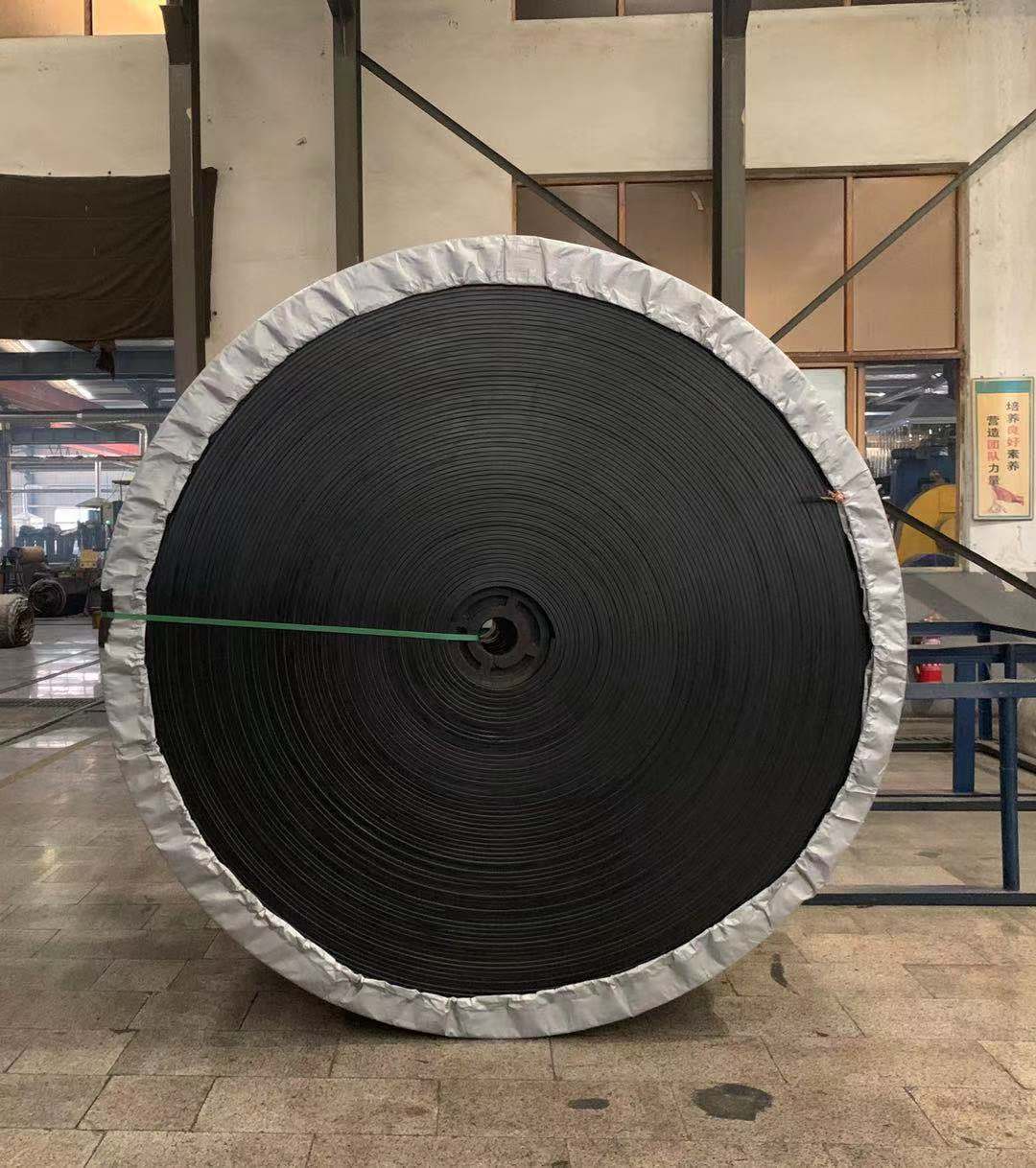 橡膠好色先生成人版免费下载跑偏處理