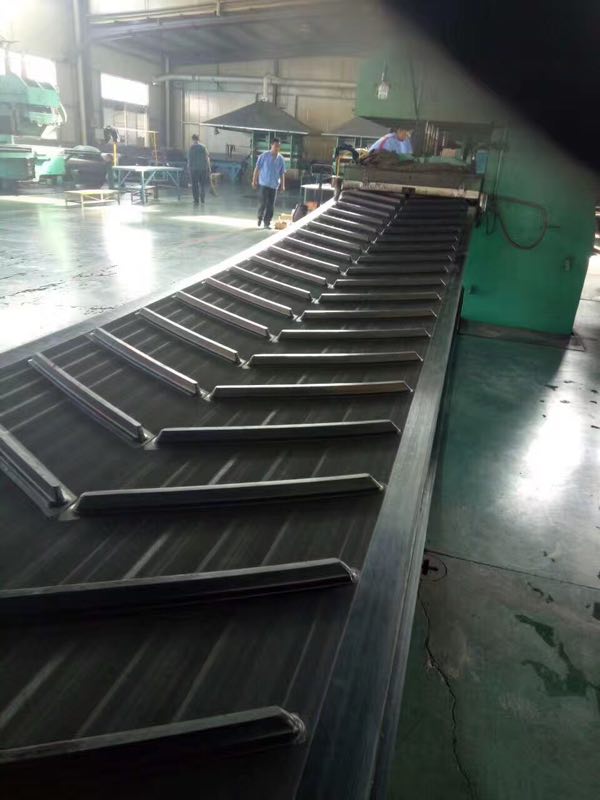 好色先生TV下载网站原料車間