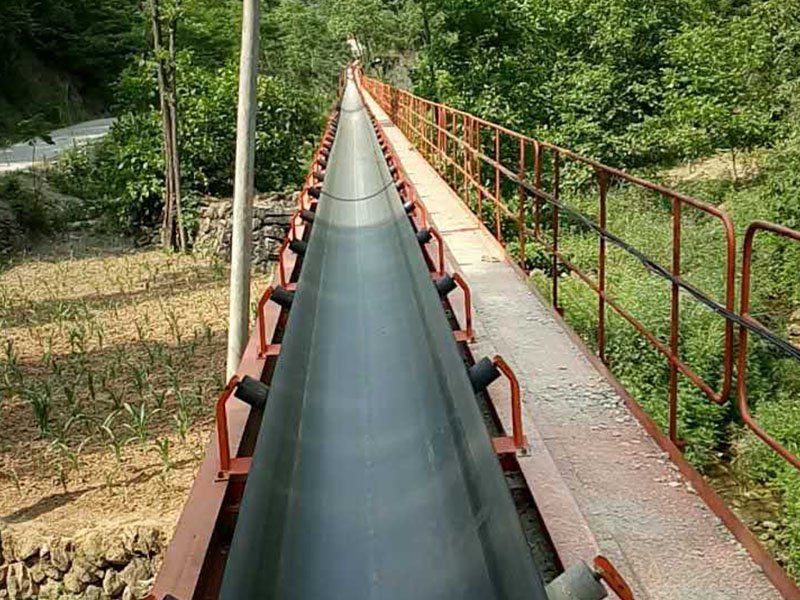 好色先生成人版免费下载斷裂原因