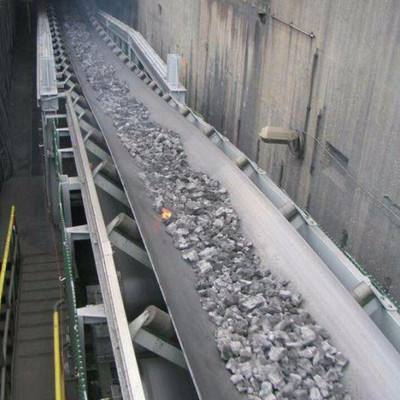 耐高溫好色先生TV下载网站辨別方式