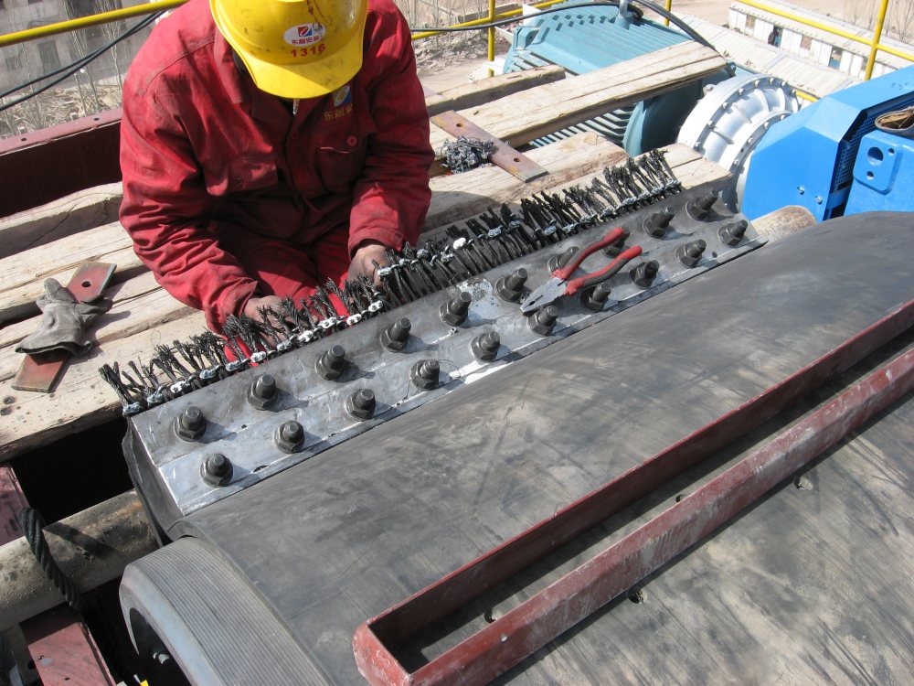 好色先生TV下载网站保護裝置