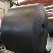 好色先生TV下载网站減少強度降低、皮帶跑偏問題