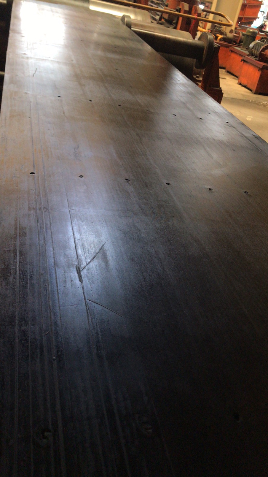 好色先生TV下载网站跑偏