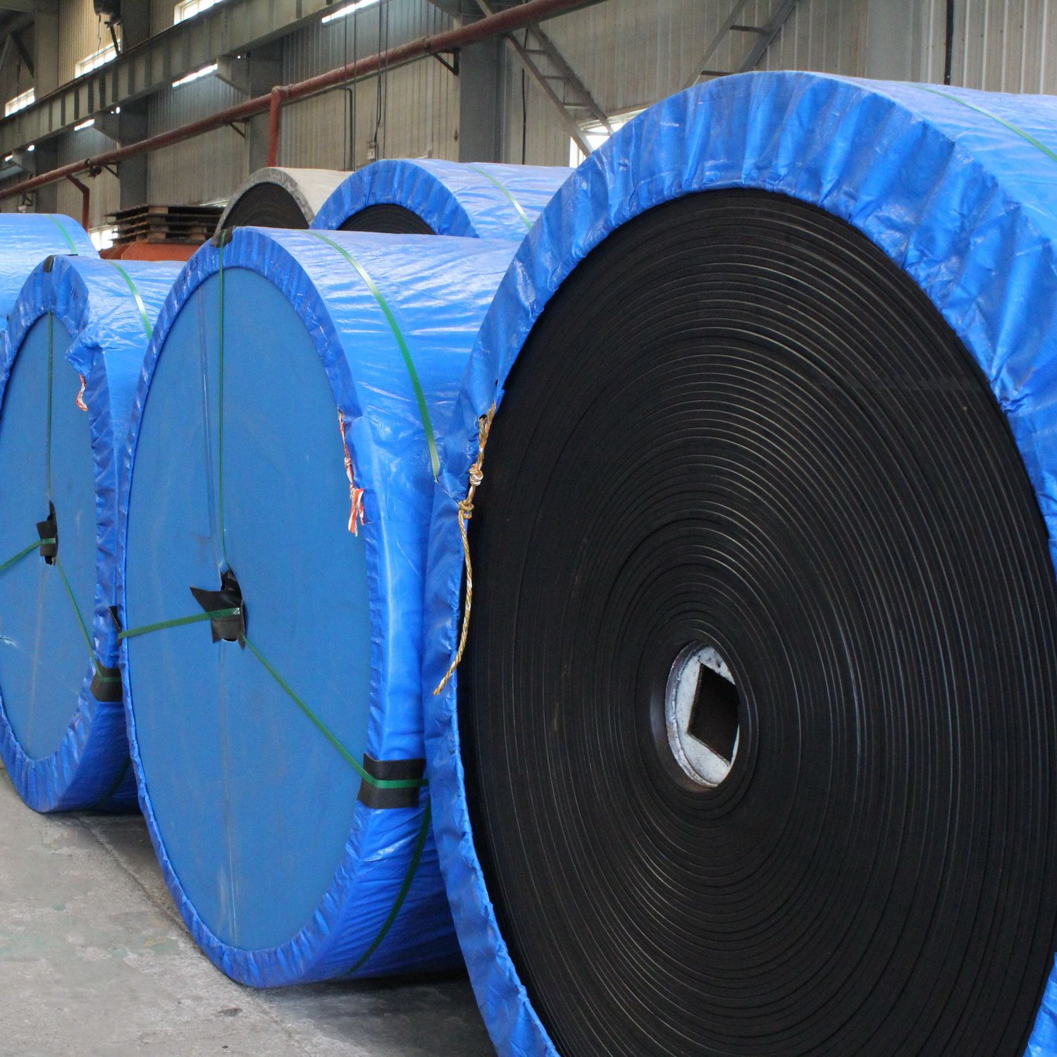 好色先生TV下载网站廠家直銷