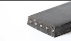 鋼絲繩好色先生TV下载网站骨架材料、構造、用途及特征