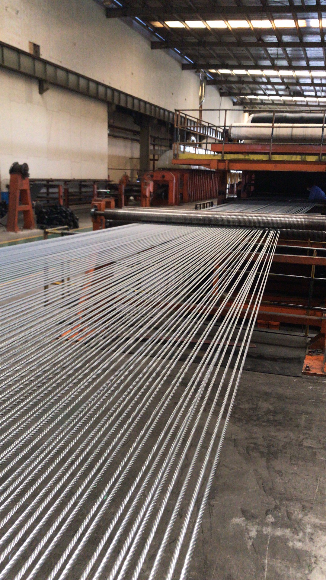 鋼絲繩好色先生TV下载网站廠家