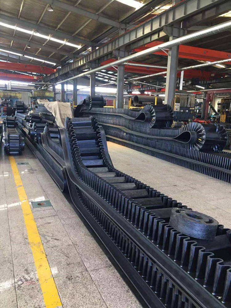 好色先生TV下载网站使用行業