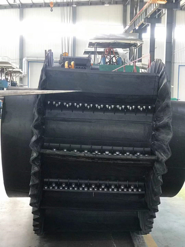 好色先生TV下载网站應用物料