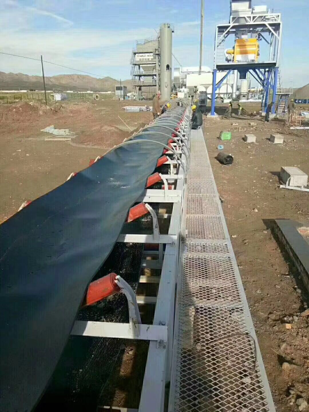 好色先生成人版免费下载廠家張力檢查