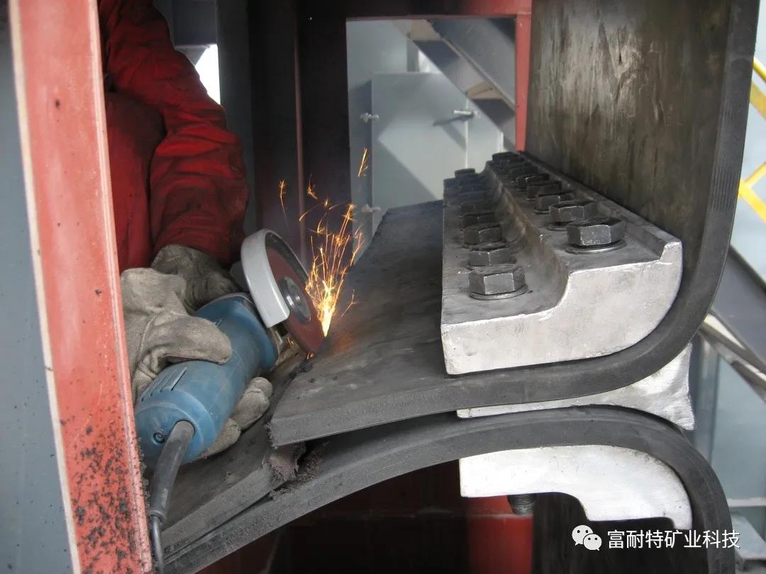 好色先生TV下载网站的安裝