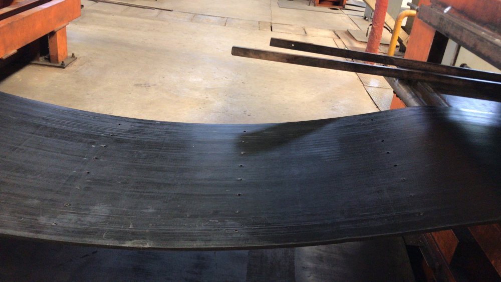 好色先生成人版免费下载脫落問題