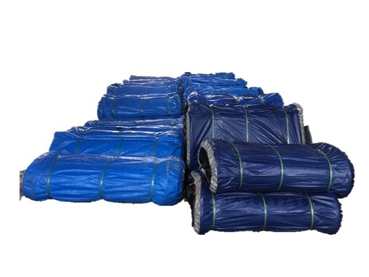 橡膠好色先生成人版免费下载轉速問題