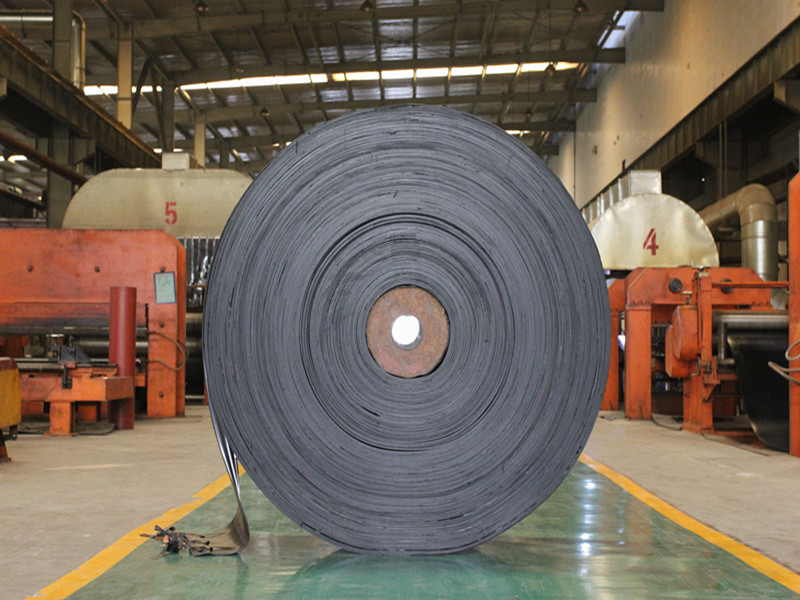 好色先生TV下载网站廠家吸熱效應